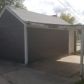 764 Darling St, Ogden, UT 84403 ID:13594313