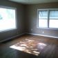 764 Darling St, Ogden, UT 84403 ID:13594315