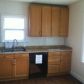 764 Darling St, Ogden, UT 84403 ID:13594316