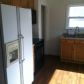 764 Darling St, Ogden, UT 84403 ID:13594317