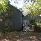 514 Allatoona Hills Drive, Woodstock, GA 30189 ID:13542056