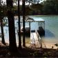 514 Allatoona Hills Drive, Woodstock, GA 30189 ID:13542057