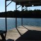 514 Allatoona Hills Drive, Woodstock, GA 30189 ID:13542058