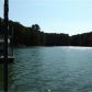 514 Allatoona Hills Drive, Woodstock, GA 30189 ID:13542059