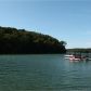 514 Allatoona Hills Drive, Woodstock, GA 30189 ID:13542060