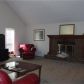 514 Allatoona Hills Drive, Woodstock, GA 30189 ID:13542061