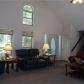 514 Allatoona Hills Drive, Woodstock, GA 30189 ID:13542062