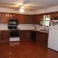 514 Allatoona Hills Drive, Woodstock, GA 30189 ID:13542063