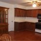 514 Allatoona Hills Drive, Woodstock, GA 30189 ID:13542064