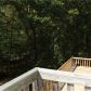 514 Allatoona Hills Drive, Woodstock, GA 30189 ID:13542065