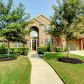 4710 Cedarfield Rd, Katy, TX 77494 ID:13593148