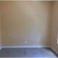 7520 S. Ellis Ave, Chicago, IL 60619 ID:13601152