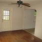 7803 Nesbitt Dr, Norfolk, VA 23505 ID:13610424