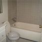 7803 Nesbitt Dr, Norfolk, VA 23505 ID:13610425