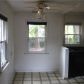 7803 Nesbitt Dr, Norfolk, VA 23505 ID:13610428