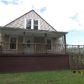 1104 Pulaski Giles Tpke, Pearisburg, VA 24134 ID:13512307