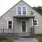 1104 Pulaski Giles Tpke, Pearisburg, VA 24134 ID:13512308