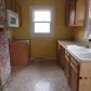 1104 Pulaski Giles Tpke, Pearisburg, VA 24134 ID:13512309