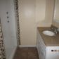 1104 Pulaski Giles Tpke, Pearisburg, VA 24134 ID:13512310
