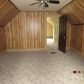 1104 Pulaski Giles Tpke, Pearisburg, VA 24134 ID:13512312