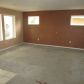 319 Camino Eric, Moriarty, NM 87035 ID:13519586