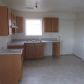 319 Camino Eric, Moriarty, NM 87035 ID:13519589