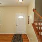 1143 Sparkling Cove Drive, Buford, GA 30518 ID:13546375