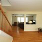 1143 Sparkling Cove Drive, Buford, GA 30518 ID:13546376