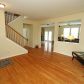 1143 Sparkling Cove Drive, Buford, GA 30518 ID:13546378