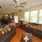 1143 Sparkling Cove Drive, Buford, GA 30518 ID:13546381