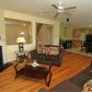 1143 Sparkling Cove Drive, Buford, GA 30518 ID:13546382
