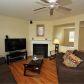 1143 Sparkling Cove Drive, Buford, GA 30518 ID:13546383