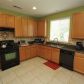 1143 Sparkling Cove Drive, Buford, GA 30518 ID:13546384