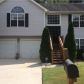 4189 Ward Lake Trail, Ellenwood, GA 30294 ID:13291075