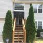 4189 Ward Lake Trail, Ellenwood, GA 30294 ID:13291076