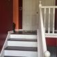 4189 Ward Lake Trail, Ellenwood, GA 30294 ID:13291077