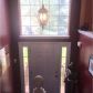 4189 Ward Lake Trail, Ellenwood, GA 30294 ID:13291078