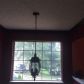 4189 Ward Lake Trail, Ellenwood, GA 30294 ID:13291079