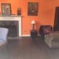 4189 Ward Lake Trail, Ellenwood, GA 30294 ID:13291080