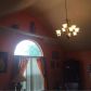 4189 Ward Lake Trail, Ellenwood, GA 30294 ID:13291081