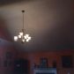4189 Ward Lake Trail, Ellenwood, GA 30294 ID:13291082