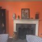 4189 Ward Lake Trail, Ellenwood, GA 30294 ID:13291083