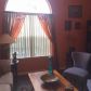 4189 Ward Lake Trail, Ellenwood, GA 30294 ID:13291084