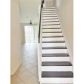 2566 SW 82ND AV # 27-104, Hollywood, FL 33025 ID:13301501