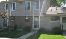 2093 Lake Lansing Rd Haslett, MI 48840