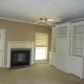 440 Madison Oaks Dr, Madison, MS 39110 ID:13559488