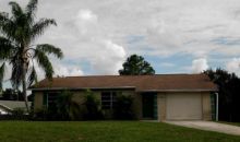 1224 Hamilton Ave Lehigh Acres, FL 33972