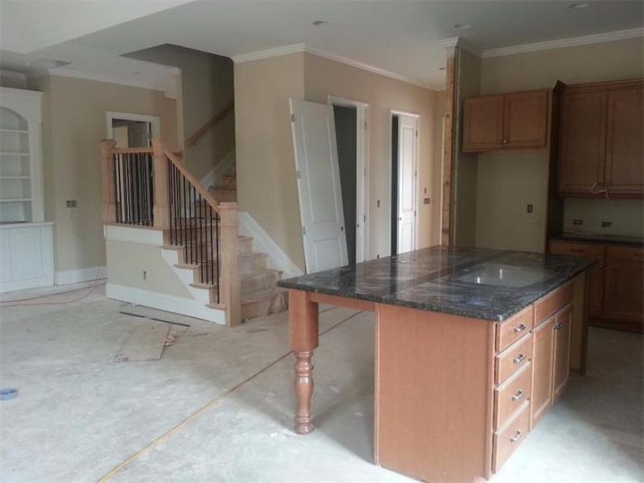 6058 Brookhaven Circle, Duluth, GA 30097