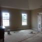 6058 Brookhaven Circle, Duluth, GA 30097 ID:13349732