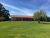 1117 County Hwy 108 Hackleburg, AL 35564